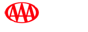 ААА logo