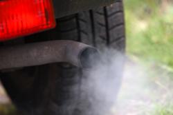Exhaust System Repair | Honest-1 Auto Care