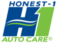 Honest-1 Auto Care Ormond Beach