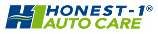 Honest-1 Auto Care Ormond Beach