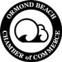 Ormond Beach Chamber of Commerce logo | Honest-1 Auto Care Ormond Beach