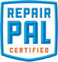 Repair Pal logo | Honest-1 Auto Care Ormond Beach