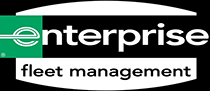 Enterprise Pal logo | Honest-1 Auto Care Ormond Beach