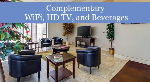 Honest-1-Auto-Ormond-Beach-POI-009