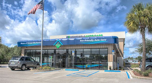 front-outside-3-small